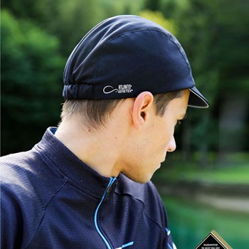 gore cycling cap