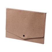 Damany mapa dokumenata