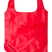 Dayfan összecsukható bevásárlótáska