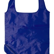 Dayfan sklopiva torba za kupovinu