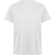 Technikai póló Roly DAYTONA