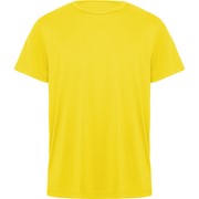 Technikai póló Roly DAYTONA