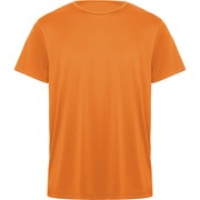 Technikai póló Roly DAYTONA