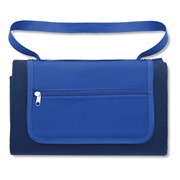 Deka za piknik GOODTIMES