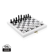 Deluxe 3 az 1-ben társasjáték dobozban