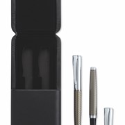 DERRICK - Toll szett