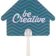 Digibreeze ventilator po narudžbi