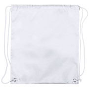 Dinki zsinóros táska