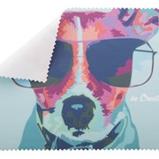 Dioptry szemüvegszövet