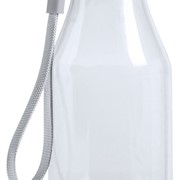 Dirlam sportska boca