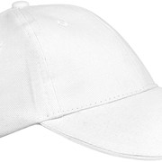 Dječja kapa K-UP ORLANDO KIDS