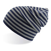 Dječja kapa PLAYGROUND