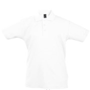 Dječja polo majica SOLS SUMMER II