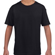 Dječja T majica GILDAN SOFTSTYLE