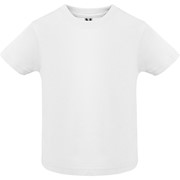 Dječja T majica Roly BABY