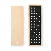 DOMINO - Domino set