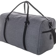 Donatox sportska torba