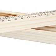 Dragon színes ceruzakészlet