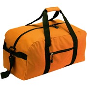 Drako sportska torba