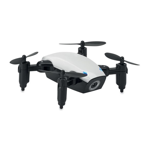 DRONIE - WIFI sklopivi dron