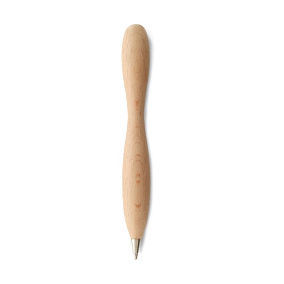 Drvena kemijska olovka WOODAL