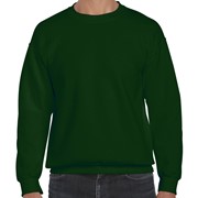 DRYBLEND® ADULT CREWNECK SWEATSHIRT