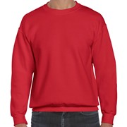 DRYBLEND® ADULT CREWNECK SWEATSHIRT