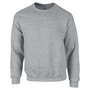 DRYBLEND® ADULT CREWNECK SWEATSHIRT