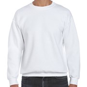 DRYBLEND® ADULT CREWNECK SWEATSHIRT