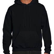 DRYBLEND® ADULT HOODED SWEATSHIRT