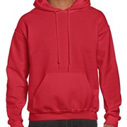 DRYBLEND® ADULT HOODED SWEATSHIRT