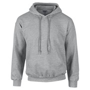 DRYBLEND® ADULT HOODED SWEATSHIRT