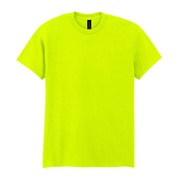 GILDAN DRY BLEND CLASSIC FIT FELNŐTT PÓLÓ