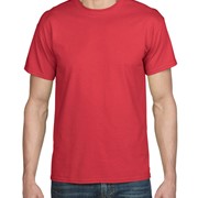 GILDAN DRY BLEND CLASSIC FIT FELNŐTT PÓLÓ