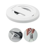 Držač za telefon i otvarač za boce DOSENUNO