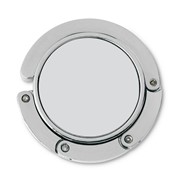 Držač za torbice MaDAME