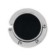 Držač za torbice MaDAME