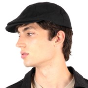 DUCKBILL HAT