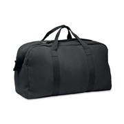 DUFFAS COLOR - Duffle putna torba 450 g/m²