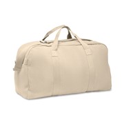 DUFFAS - Duffle putna torba 450 g/m²