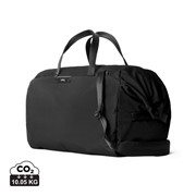 Duffel Bellroy Classic Weekender 45L