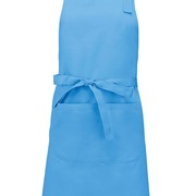 Duga pregača KARIBAN