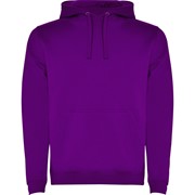 Majica s kapuljačom Roly URBAN