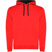 Majica s kapuljačom Roly URBAN