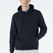 Dukserica s kapuljačom SOLS SNAKE, unisex