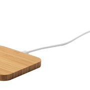 Dumiax bežični punjač