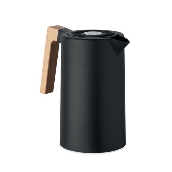 Duplafalú kancsó SERVIR 1L