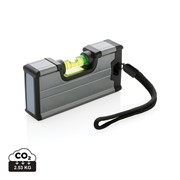 Džepna libela s magnetom