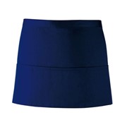 ‘COLOURS’ 3-POCKET APRON