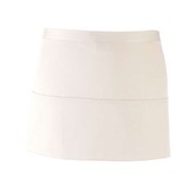 ‘COLOURS’ 3-POCKET APRON